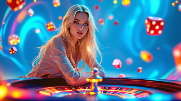Gold Digger Slot Live Casino