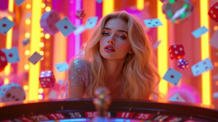 Gold Digger Slot Live Casino