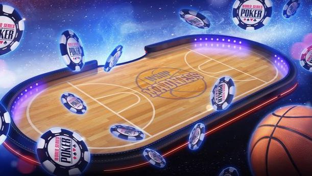 Gold Digger Slot Welcome Bonus