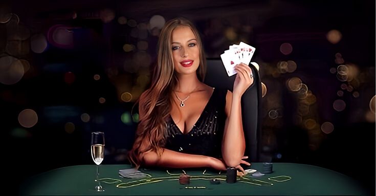 Gold Digger Slot Live Casino