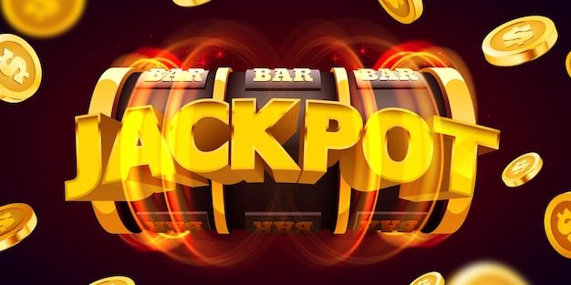 Gold Digger Slot Live Betting