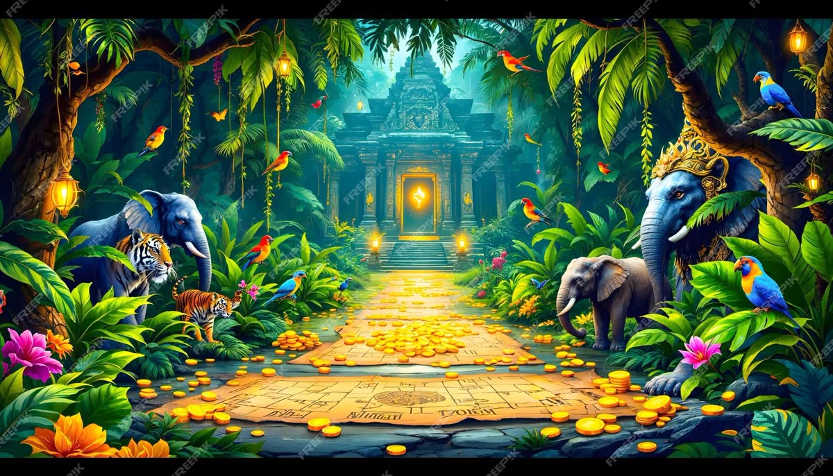 Gold Digger Slot Welcome Bonus