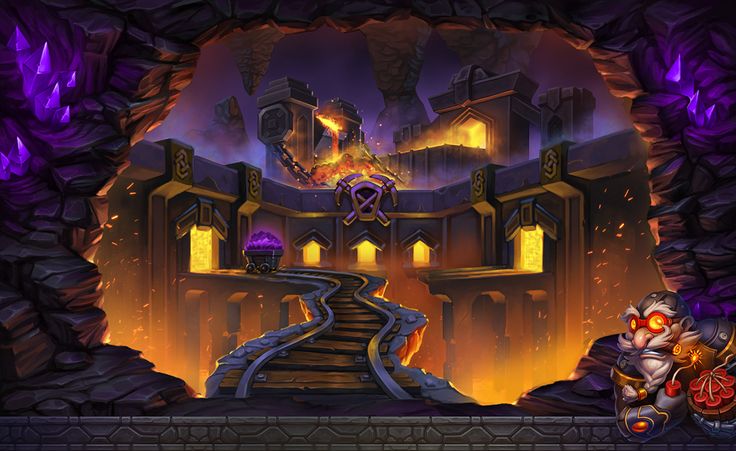 Gold Digger Slot Welcome Bonus